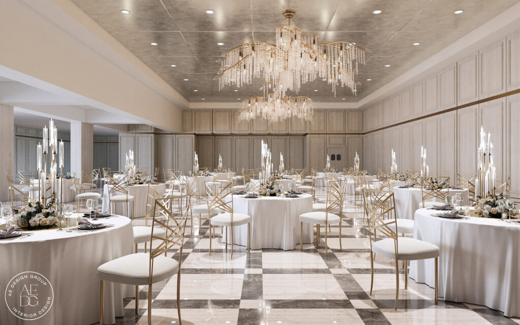 20230105_MBJC Ballroom w Logo