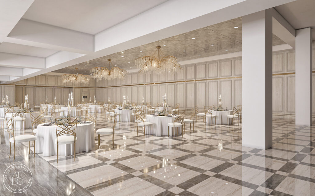 20230105_MBJC Ballroom_View02 w Logo