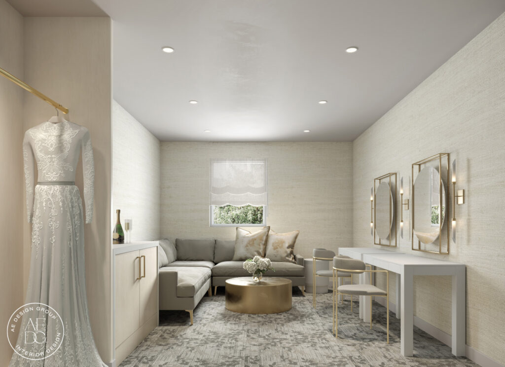 20230105_MBJC Bridal Suite w Logo